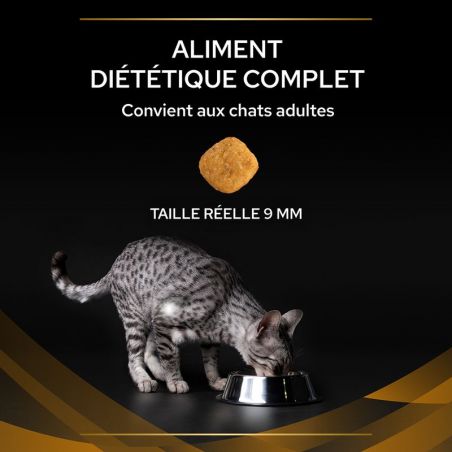 Proplan Veterinary Diets Feline NF Renal Function Proplan Veterinary Diets Feline NF Renal Function
