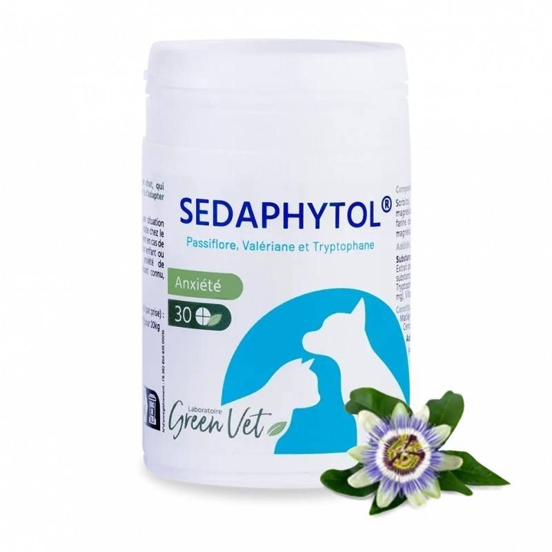 Sedaphytol Sedaphytol
