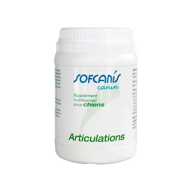 Sofcanis Articulations Sofcanis Articulations
