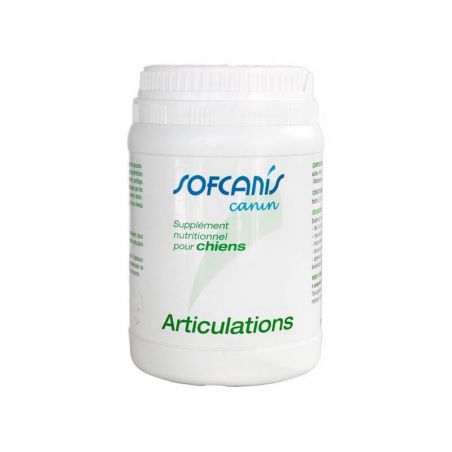 Sofcanis Articulations Sofcanis Articulations