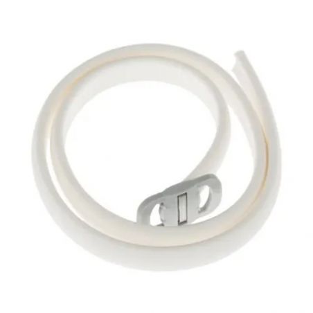 Collier Scalibor petit chien Collier Scalibor petit chien
