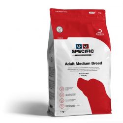 Specific CXD M Adult Medium Breed