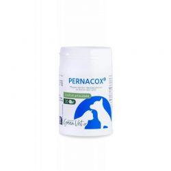 Pernacox pour chien et chat