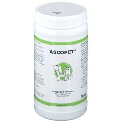 Ascopet