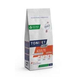 Tonivet Lab Chien Ultra Adulte
