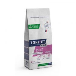 Tonivet Chiot Ultra Puppy