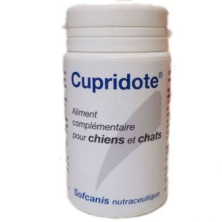 Cupridote Cupridote