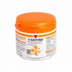 Ipakitine Poudre Orale