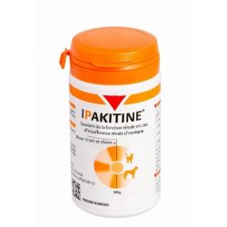 Ipakitine Poudre Orale