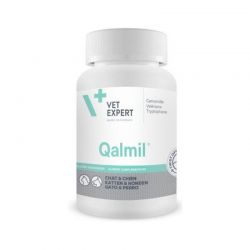 Vetexpert Qalmil