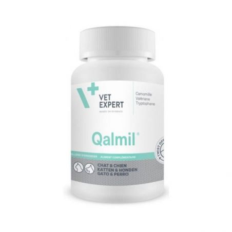 Vetexpert Qalmil Vetexpert Qalmil
