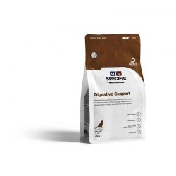 Specific FID Digestive Support
