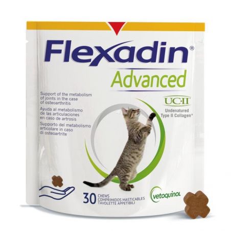Flexadin Advanced Chat Flexadin Advanced Chat