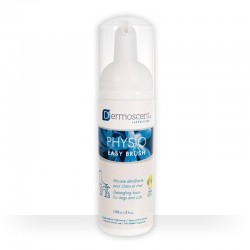 Dermoscent Physio Easy...