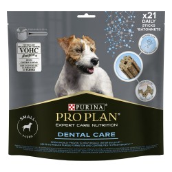 Pro Plan Dental Care Stick...