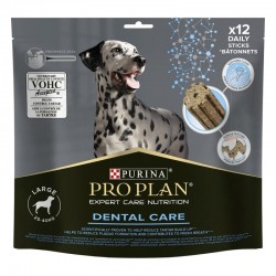 Pro Plan Dental Care Stick...