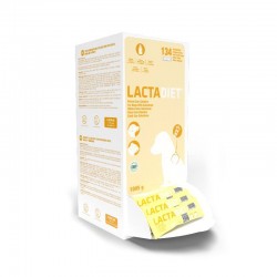 Lactadiet Colostrum chiot