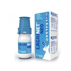 Lagrinet Neo - Flacon de 10 ml