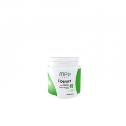 Fiberact - Pot de 100 g