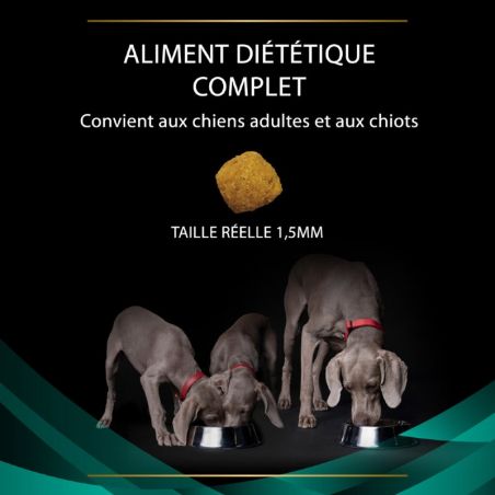 Purina Pro plan Veterinary Diet Canine EN Gastrointestinal Purina Pro plan Veterinary Diet Canine EN Gastrointestinal
