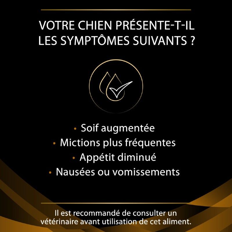 Pro Plan Veterinary Diets Canine NF Renal Function Pro Plan Veterinary Diets Canine NF Renal Function