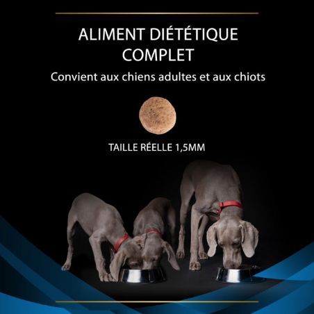Purina Veterinary Diets Canine DEM Dermatosis Purina Veterinary Diets Canine DEM Dermatosis