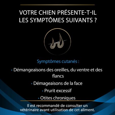 Purina Veterinary Diets Canine DEM Dermatosis Purina Veterinary Diets Canine DEM Dermatosis