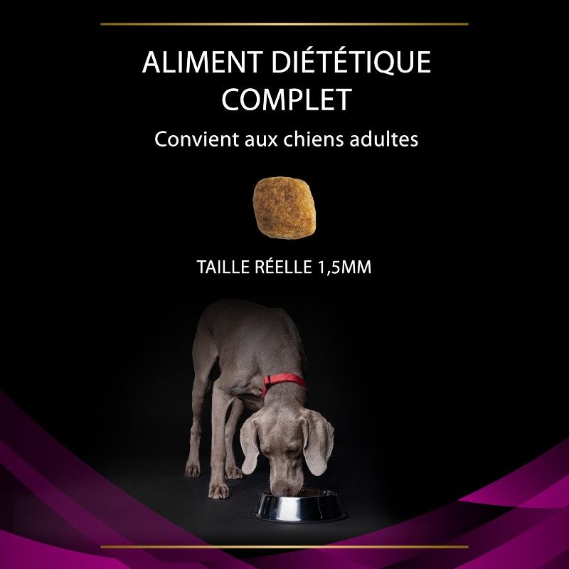 Pro Plan Veterinary Diets Canine UR Urinary Pro Plan Veterinary Diets Canine UR Urinary