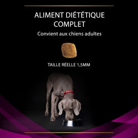 Pro Plan Veterinary Diets Canine UR Urinary Pro Plan Veterinary Diets Canine UR Urinary