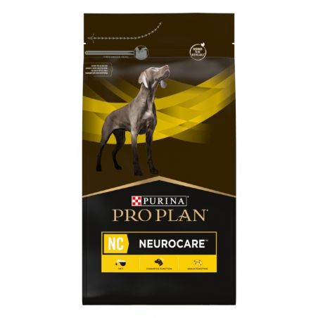 Pro Plan Veterinary Diet Canine NC Neurocare Pro Plan Veterinary Diet Canine NC Neurocare