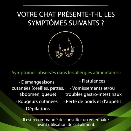 Purina Veterinary Diets Feline HA St/Ox Hypoallergenic Purina Veterinary Diets Feline HA St/Ox Hypoallergenic