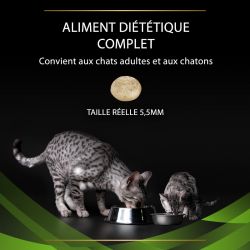 Purina Veterinary Diets Feline HA St/Ox Hypoallergenic