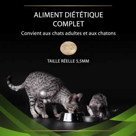 Purina Veterinary Diets Feline HA St/Ox Hypoallergenic Purina Veterinary Diets Feline HA St/Ox Hypoallergenic