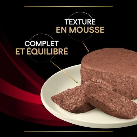Pro Plan Veterinary Diets Feline DM Stox Diabetes Management - 24 boites de 195 g Pro Plan Veterinary Diets Feline DM Stox Diabetes Management - 24 boites de 195 g