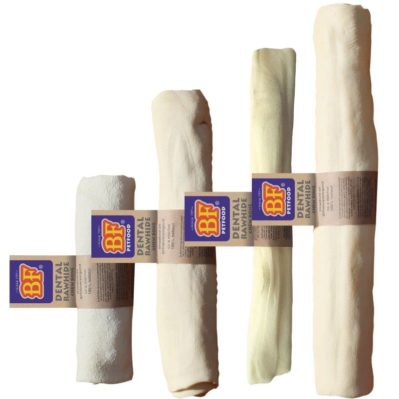 Os à mâcher Biofood Dental Roll Os à mâcher Biofood Dental Roll