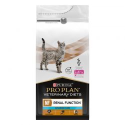 Pro Plan Veterinary Diets NF Renal Function Advanced Care