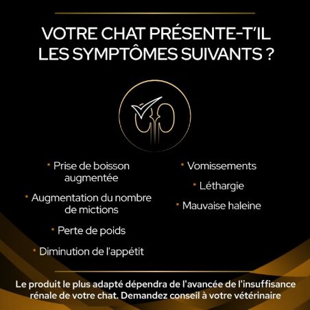 Pro Plan Veterinary Diets Feline NF Renal Function Early Care Pro Plan Veterinary Diets Feline NF Renal Function Early Care