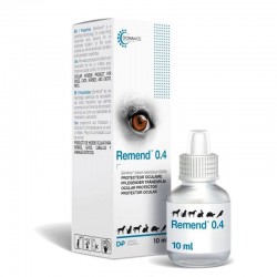 Remend 0.4 - Flacon de 10 ml