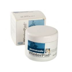 Winterpad Pot de 50 ml