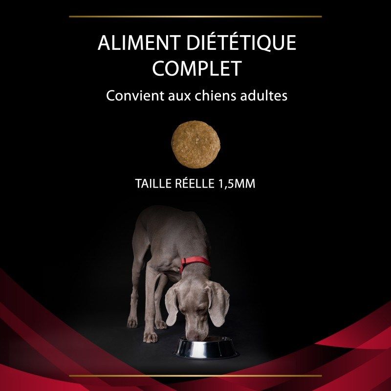Pro Plan Veterinary Diet CC Cardiocare Pro Plan Veterinary Diet CC Cardiocare