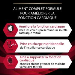 Pro Plan Veterinary Diet CC Cardiocare