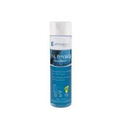 Shampoing Dermoscent EFA Physio Shampoo