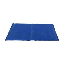 Tapis rafraichissant Trixie