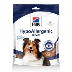Hill's Hypoallergenic Dog...