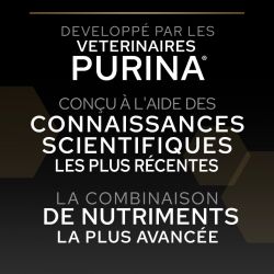 Pro Plan Chat Adult light à la dinde
