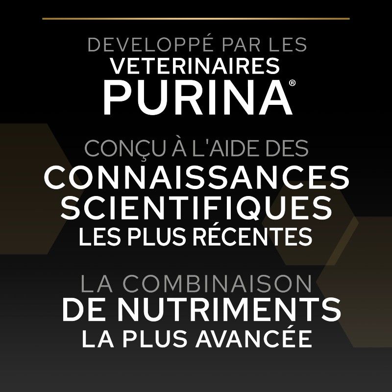 Pro Plan Chat Adult light à la dinde Pro Plan Chat Adult light à la dinde
