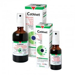 Cothivet