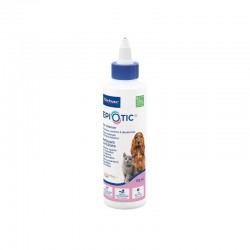 EpiOtic nettoyant...