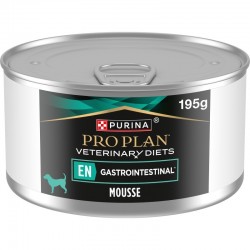 Pro Plan Veterinary Diets...