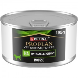 Pro Plan Veterinary Diets...